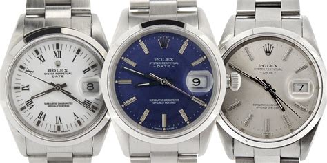 15200 rolex price|Rolex 15200 review.